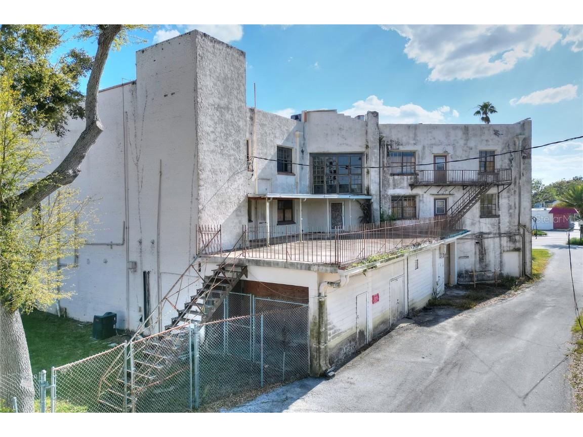 206 Pilaklakaha Avenue Auburndale FL 33823 L4954784 image16