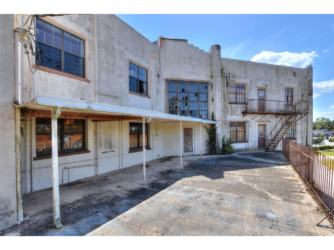 206 Pilaklakaha Avenue Auburndale FL 33823 L4954784 image17