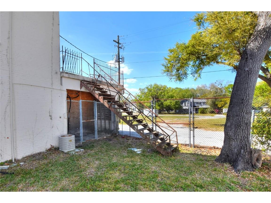 206 Pilaklakaha Avenue Auburndale FL 33823 L4954784 image18