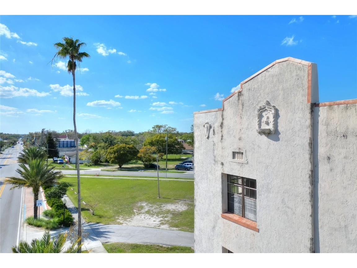 206 Pilaklakaha Avenue Auburndale FL 33823 L4954784 image19