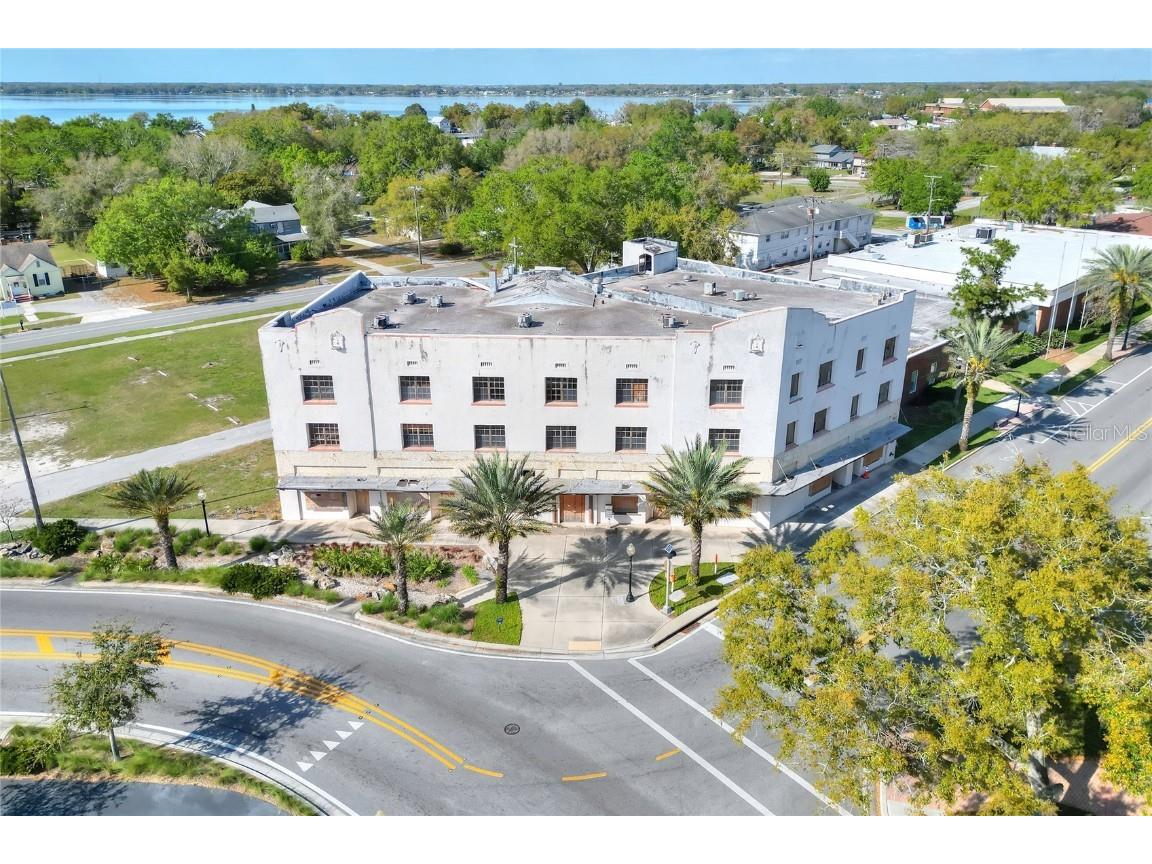 206 Pilaklakaha Avenue Auburndale FL 33823 L4954784 image2