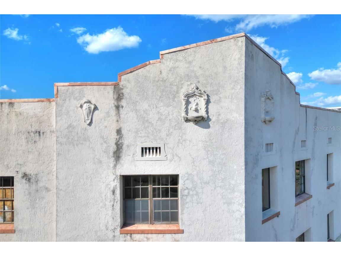 206 Pilaklakaha Avenue Auburndale FL 33823 L4954784 image20