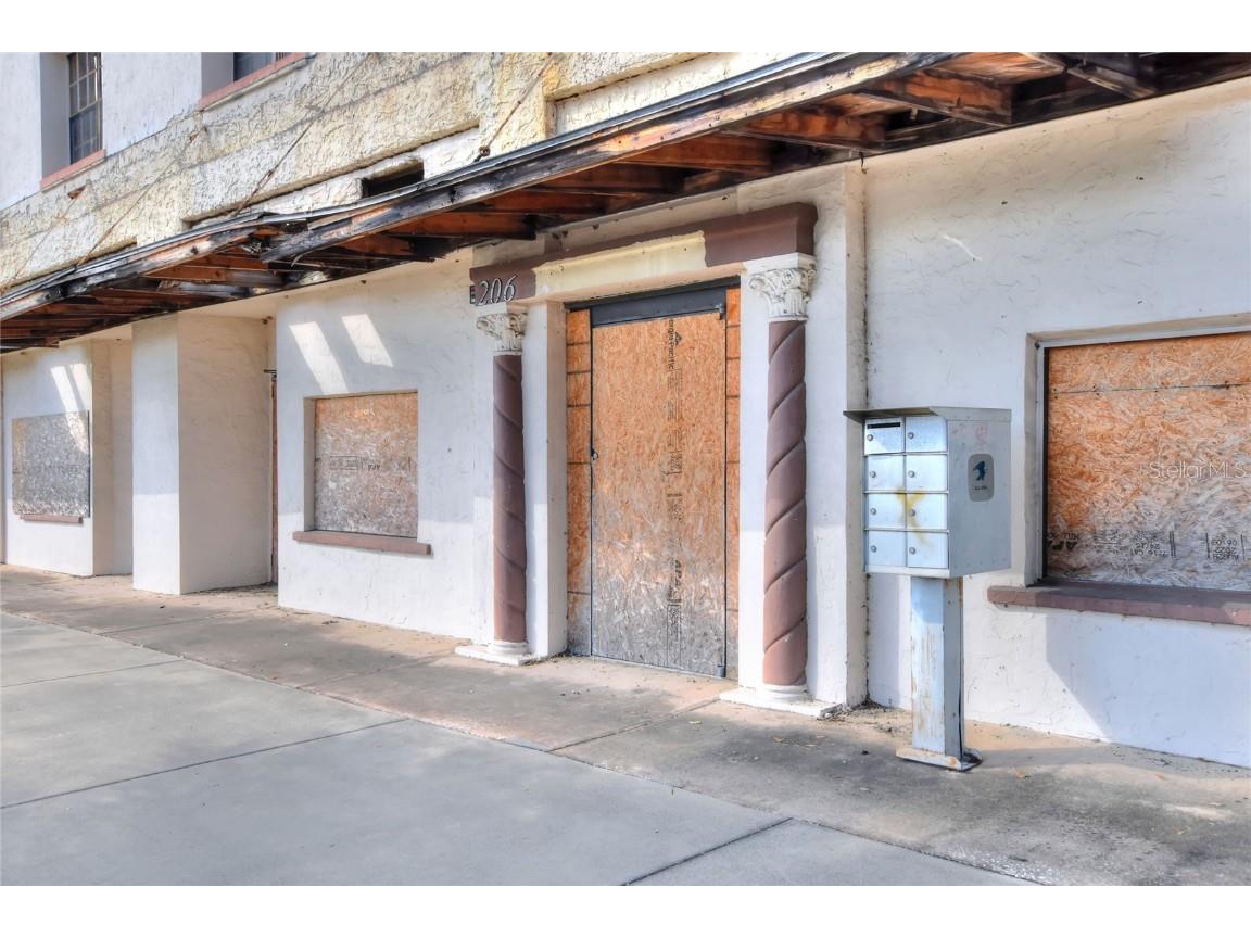 206 Pilaklakaha Avenue Auburndale FL 33823 L4954784 image21