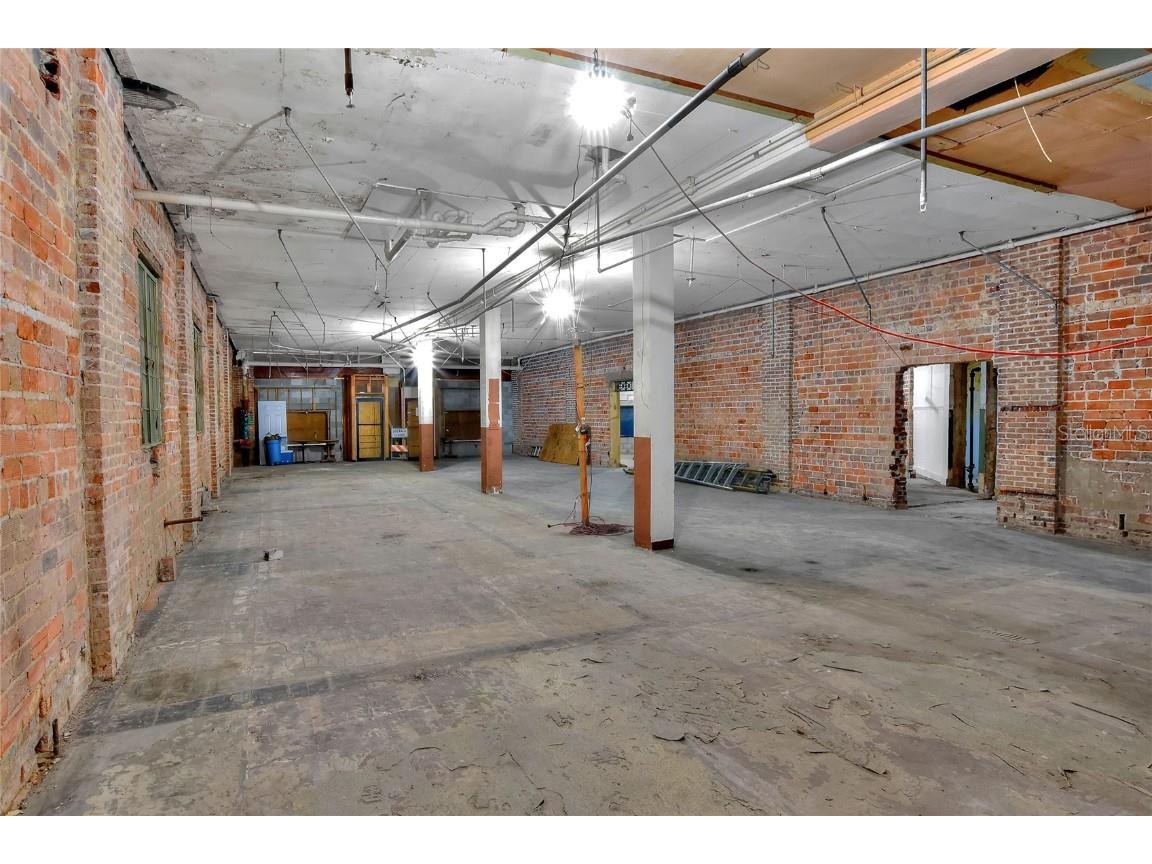 206 Pilaklakaha Avenue Auburndale FL 33823 L4954784 image23