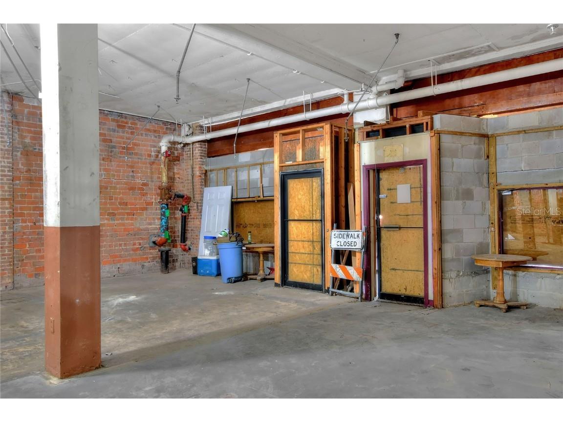 206 Pilaklakaha Avenue Auburndale FL 33823 L4954784 image24