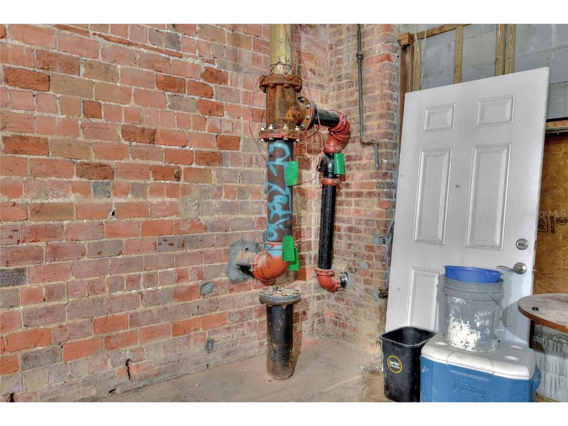 206 Pilaklakaha Avenue Auburndale FL 33823 L4954784 image25