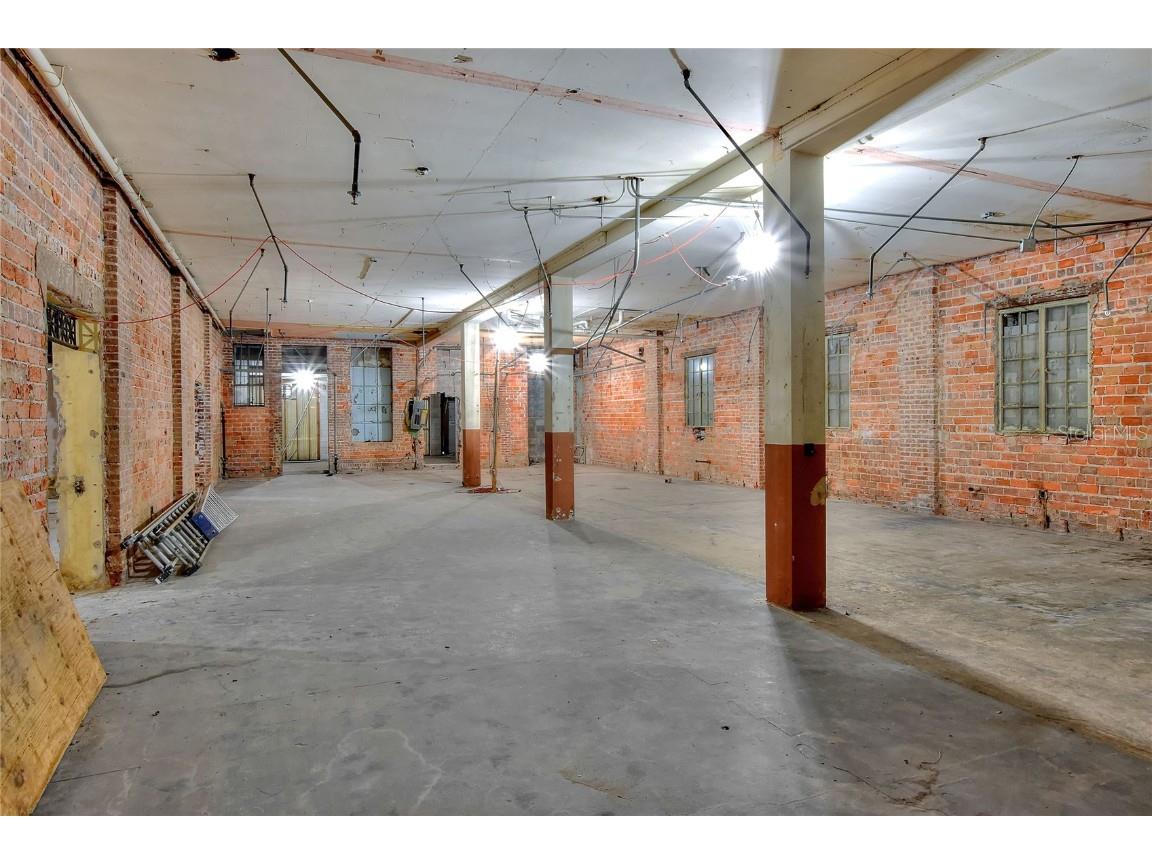 206 Pilaklakaha Avenue Auburndale FL 33823 L4954784 image26