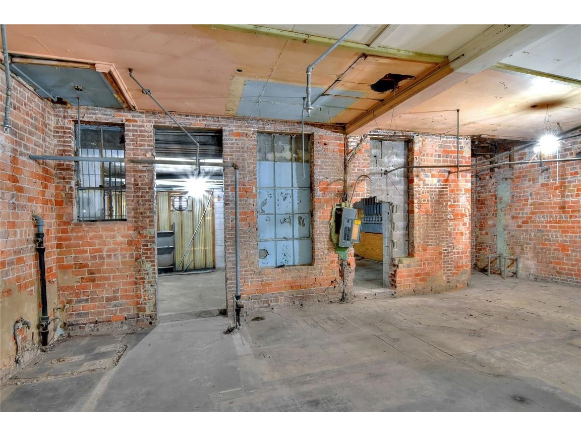 206 Pilaklakaha Avenue Auburndale FL 33823 L4954784 image27