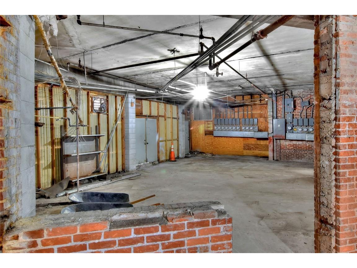 206 Pilaklakaha Avenue Auburndale FL 33823 L4954784 image28