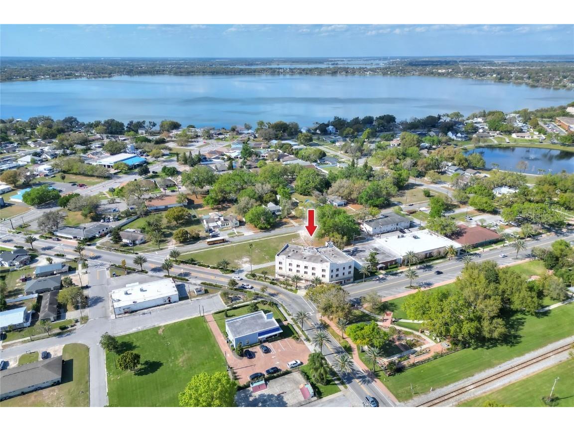 206 Pilaklakaha Avenue Auburndale FL 33823 L4954784 image3