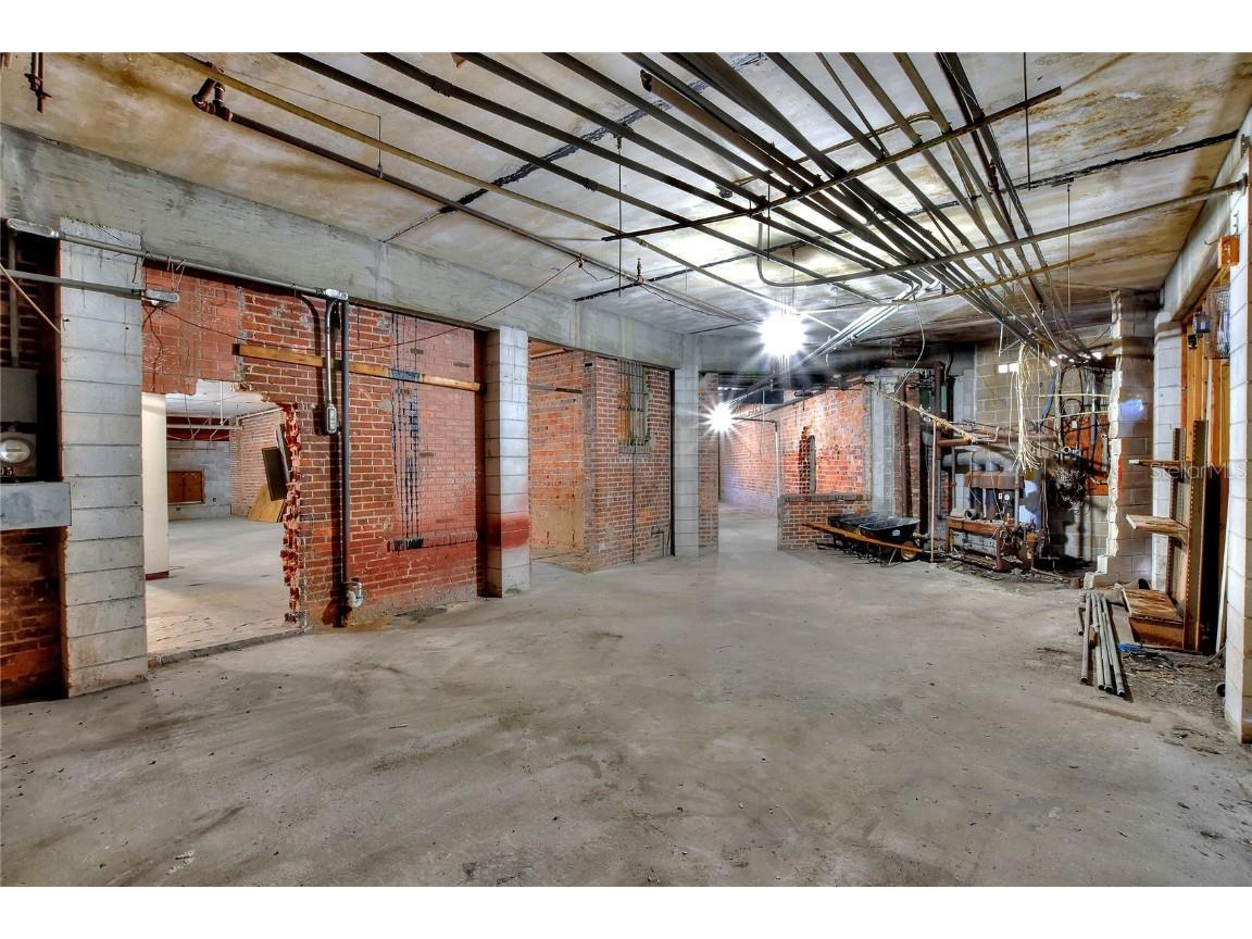 206 Pilaklakaha Avenue Auburndale FL 33823 L4954784 image30