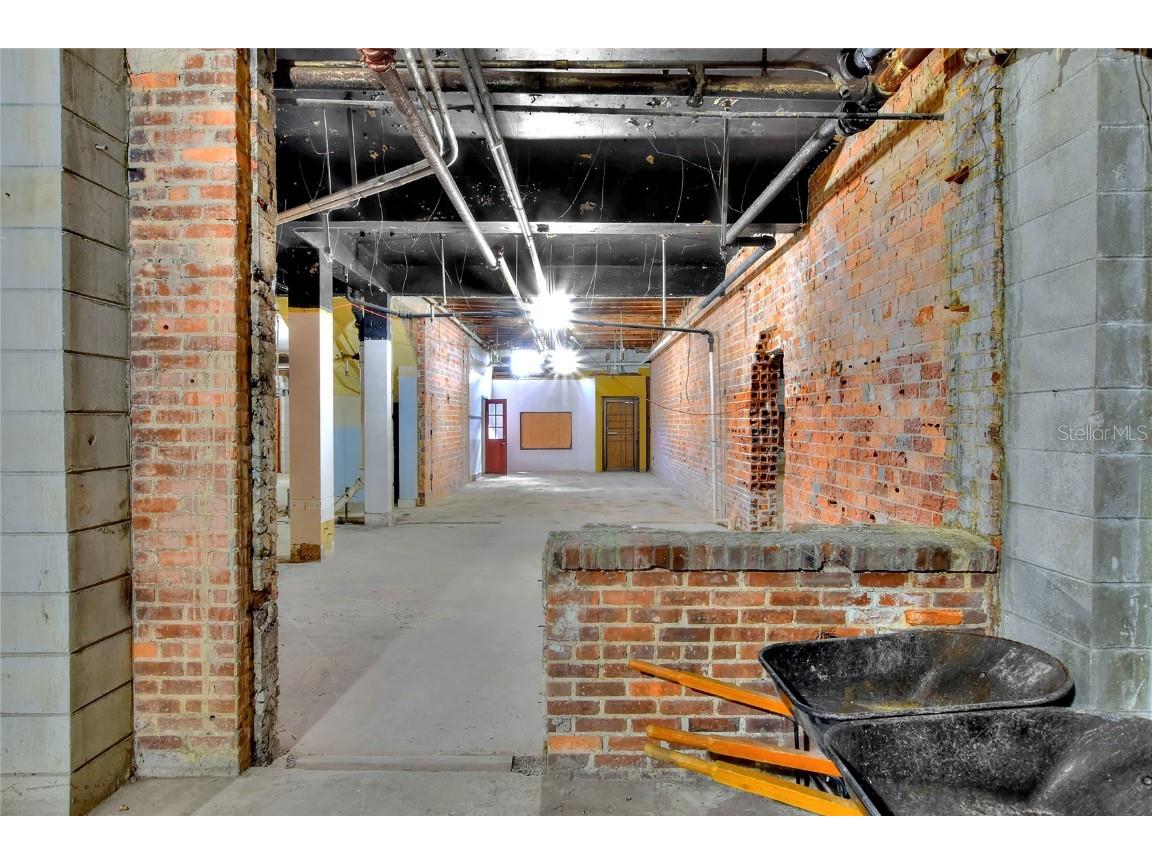 206 Pilaklakaha Avenue Auburndale FL 33823 L4954784 image31