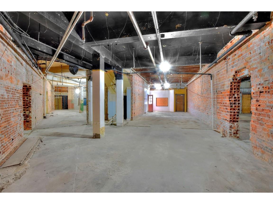 206 Pilaklakaha Avenue Auburndale FL 33823 L4954784 image32