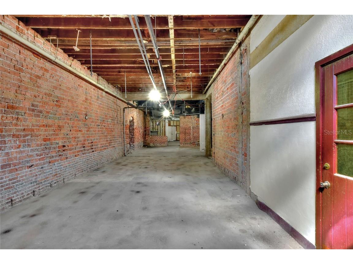 206 Pilaklakaha Avenue Auburndale FL 33823 L4954784 image33