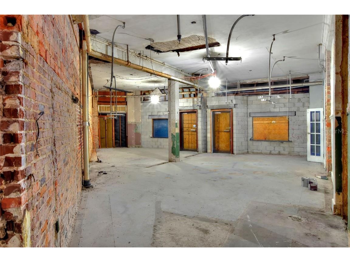 206 Pilaklakaha Avenue Auburndale FL 33823 L4954784 image34