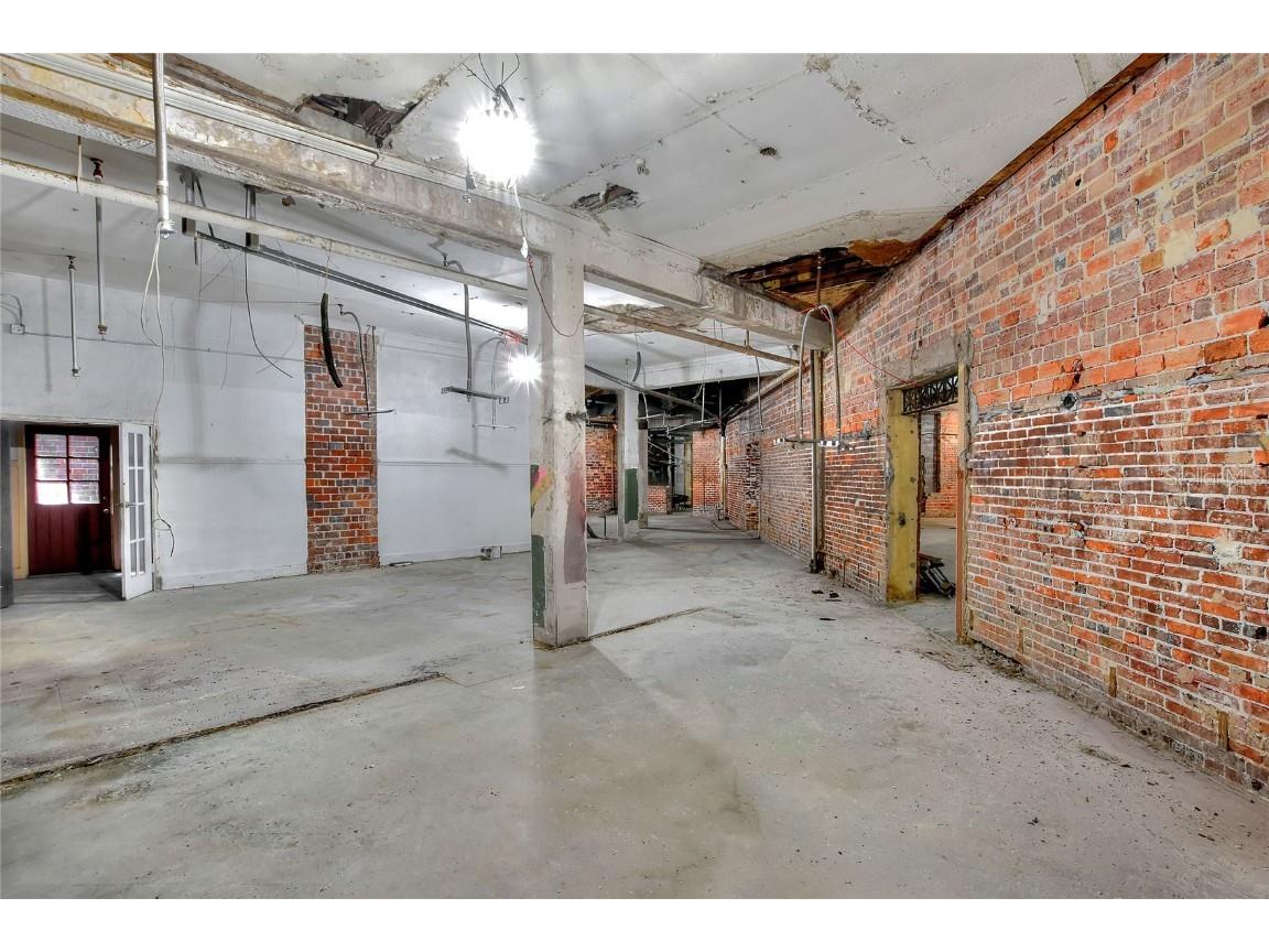 206 Pilaklakaha Avenue Auburndale FL 33823 L4954784 image35