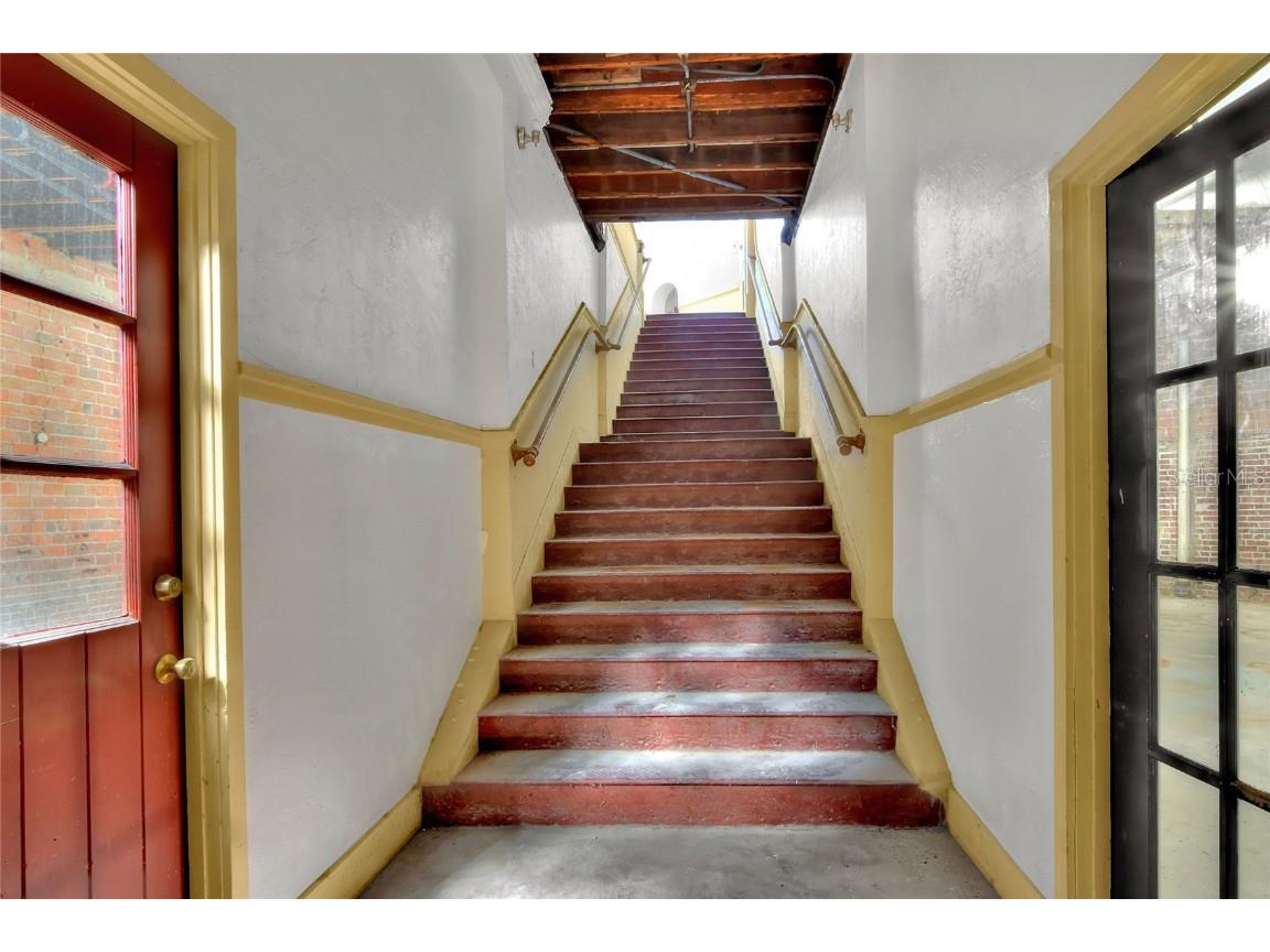 206 Pilaklakaha Avenue Auburndale FL 33823 L4954784 image36