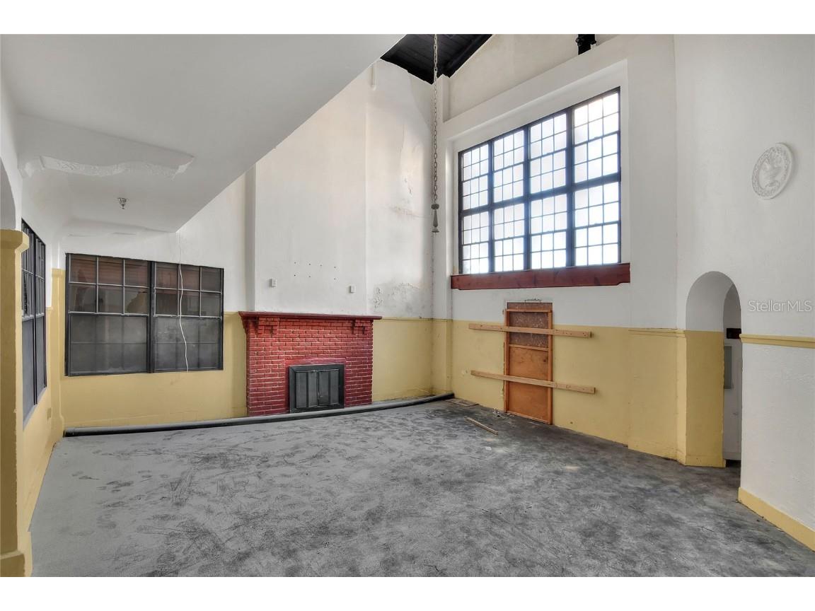 206 Pilaklakaha Avenue Auburndale FL 33823 L4954784 image37