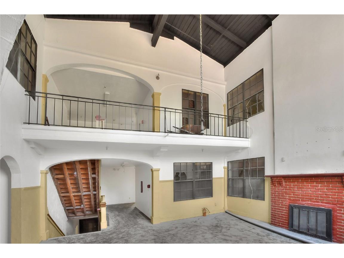 206 Pilaklakaha Avenue Auburndale FL 33823 L4954784 image38