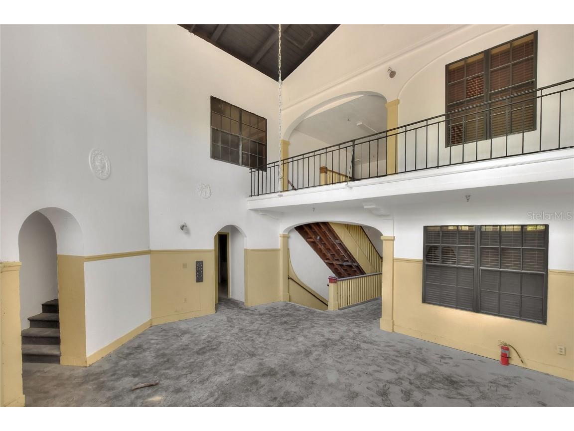 206 Pilaklakaha Avenue Auburndale FL 33823 L4954784 image39