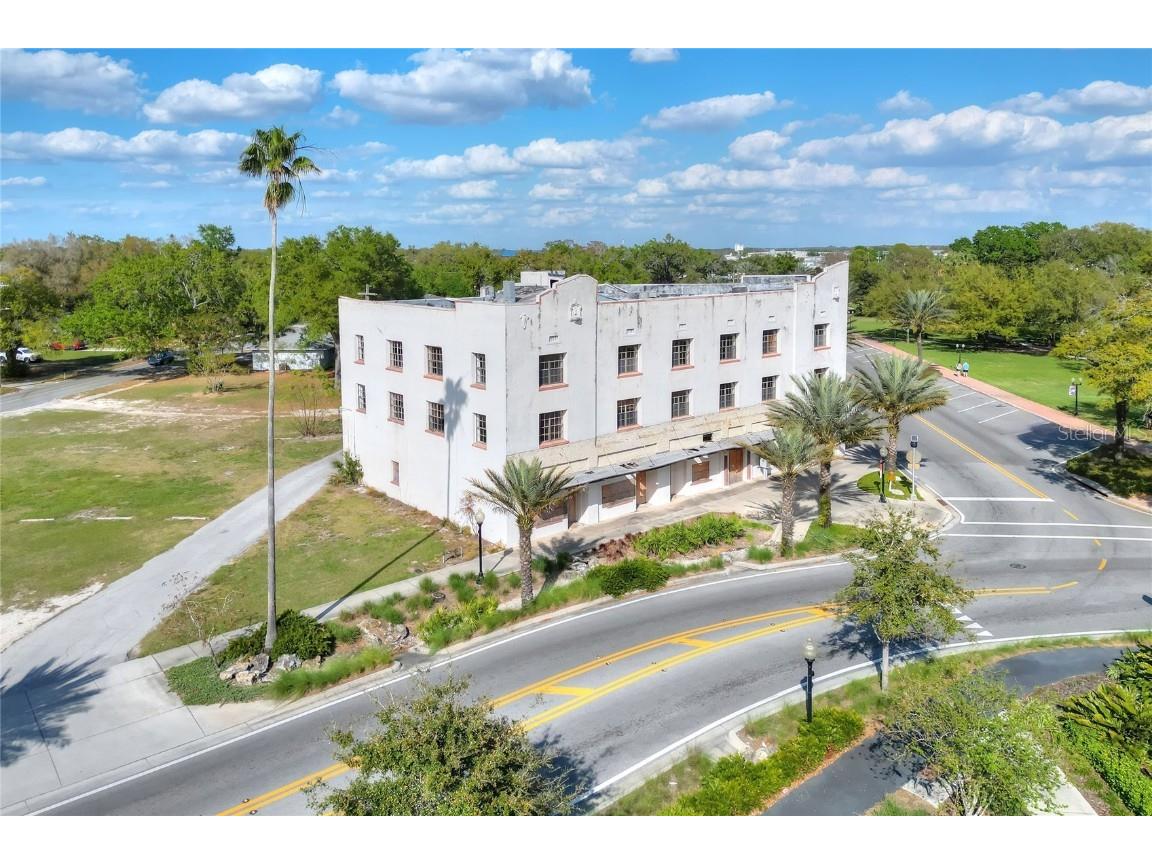 206 Pilaklakaha Avenue Auburndale FL 33823 L4954784 image4