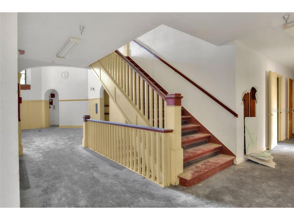 206 Pilaklakaha Avenue Auburndale FL 33823 L4954784 image40