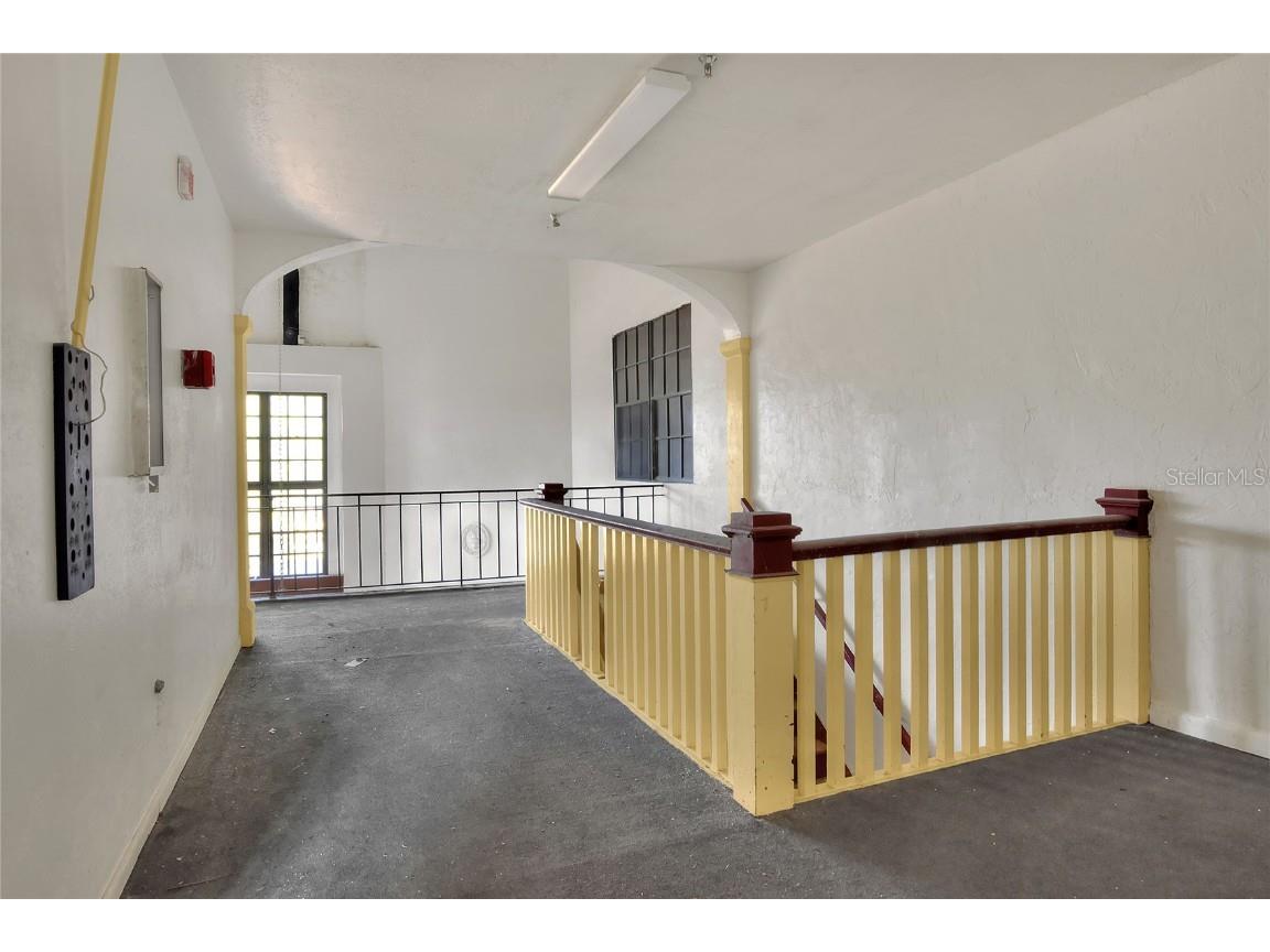 206 Pilaklakaha Avenue Auburndale FL 33823 L4954784 image41