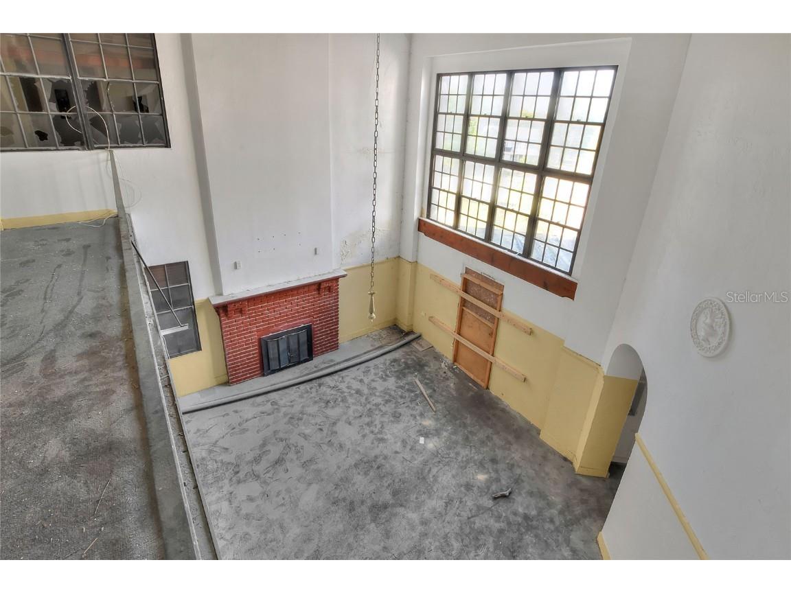 206 Pilaklakaha Avenue Auburndale FL 33823 L4954784 image42