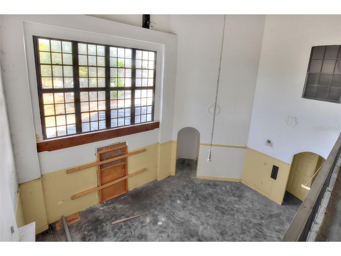 206 Pilaklakaha Avenue Auburndale FL 33823 L4954784 image43