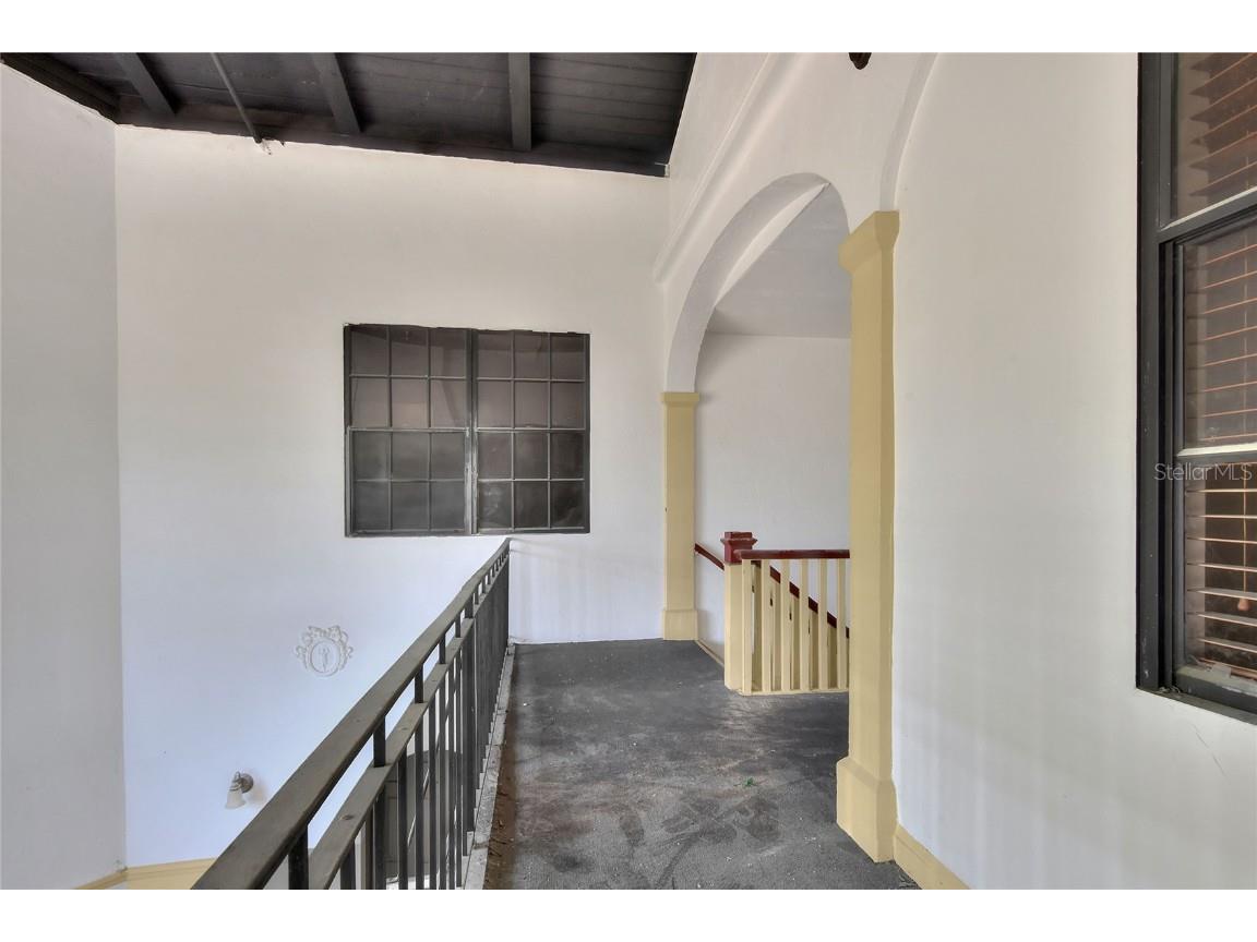 206 Pilaklakaha Avenue Auburndale FL 33823 L4954784 image44