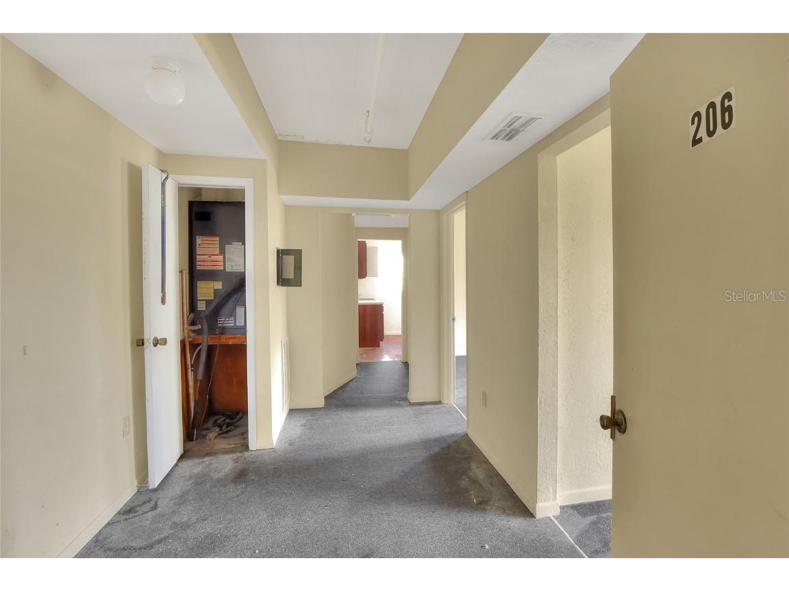 206 Pilaklakaha Avenue Auburndale FL 33823 L4954784 image45