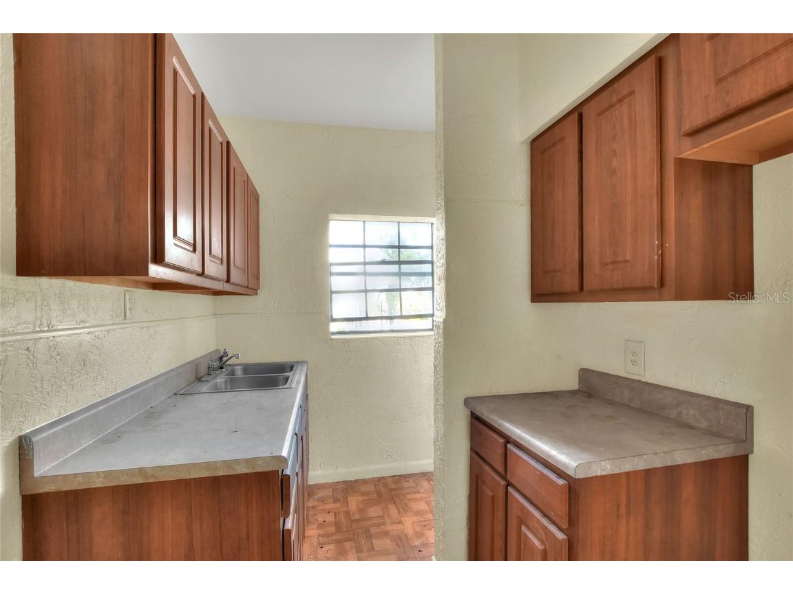 206 Pilaklakaha Avenue Auburndale FL 33823 L4954784 image46