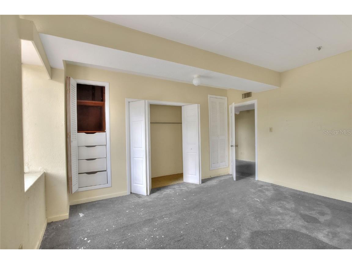 206 Pilaklakaha Avenue Auburndale FL 33823 L4954784 image47