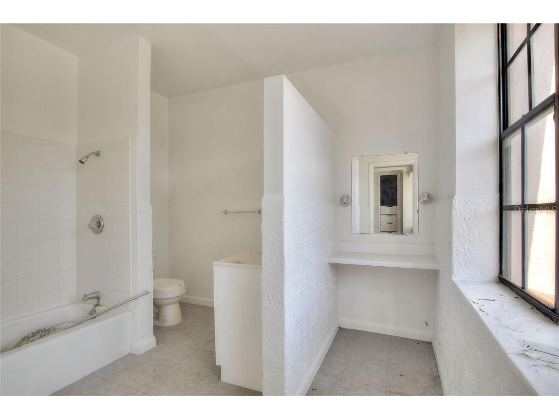 206 Pilaklakaha Avenue Auburndale FL 33823 L4954784 image48