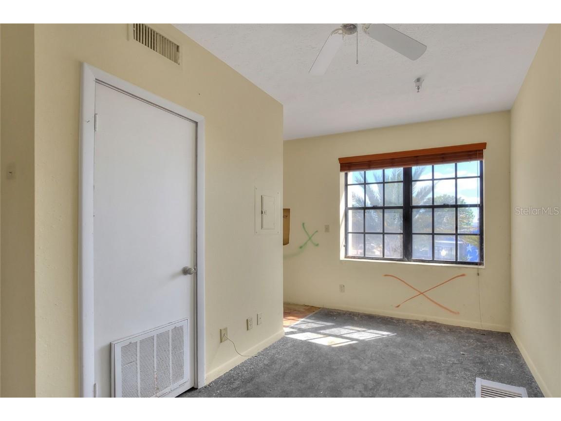 206 Pilaklakaha Avenue Auburndale FL 33823 L4954784 image49