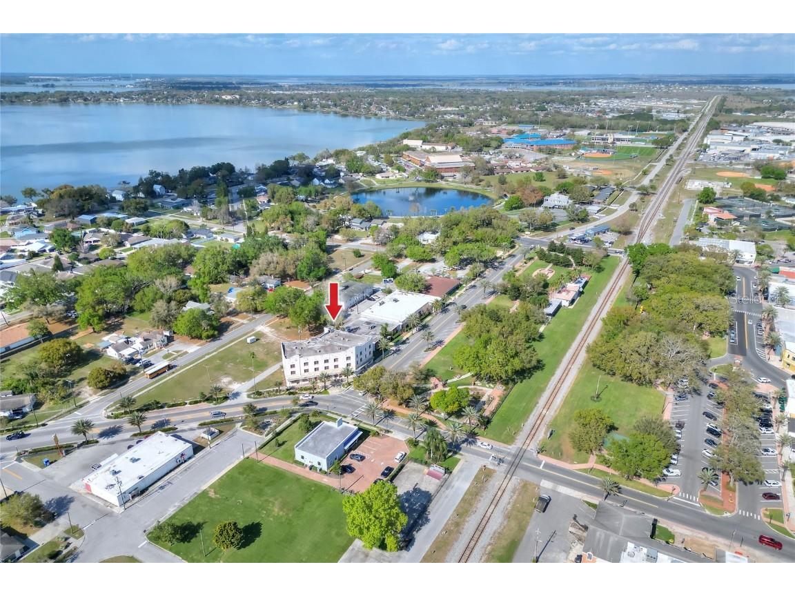 206 Pilaklakaha Avenue Auburndale FL 33823 L4954784 image5