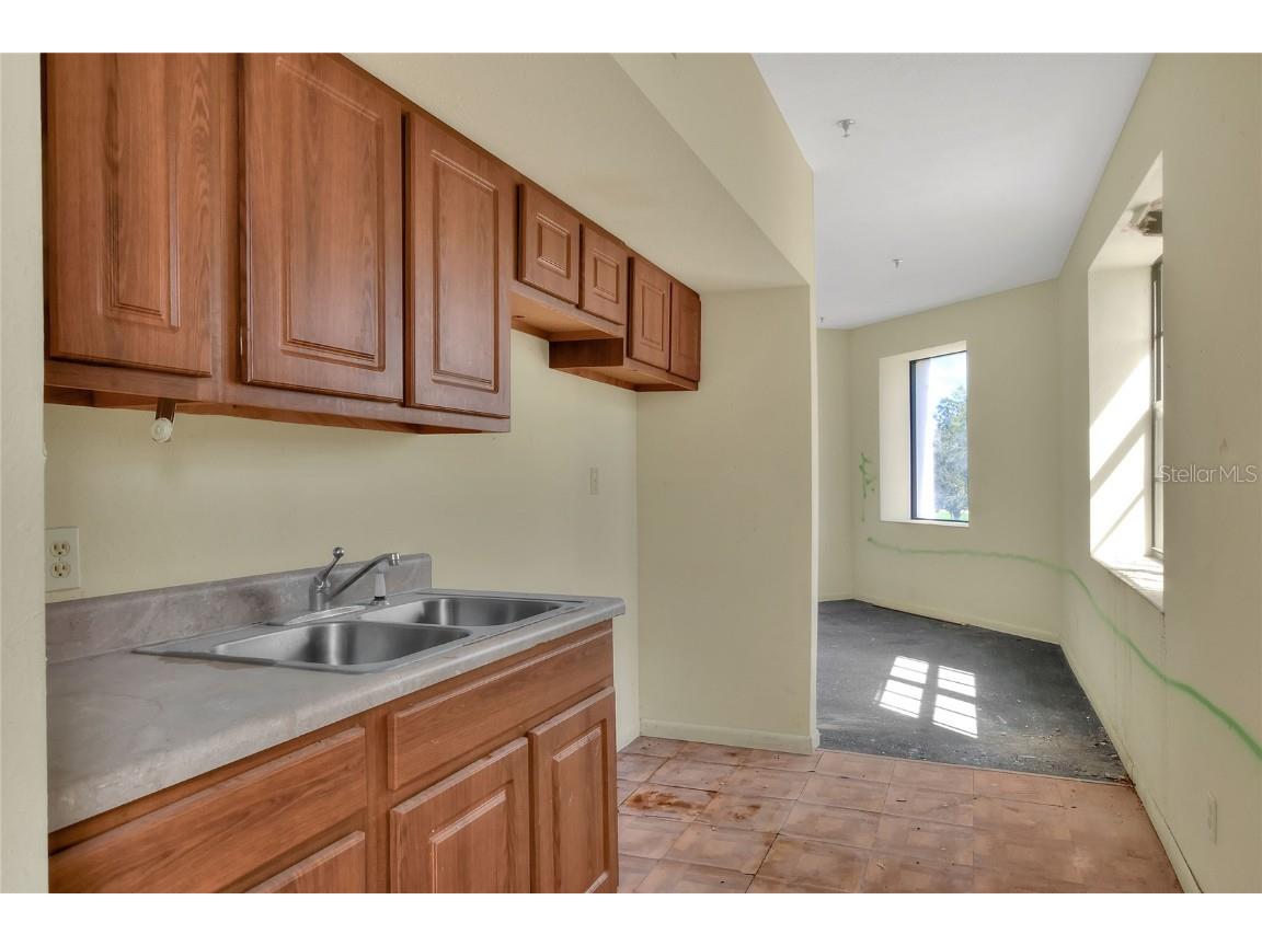 206 Pilaklakaha Avenue Auburndale FL 33823 L4954784 image50