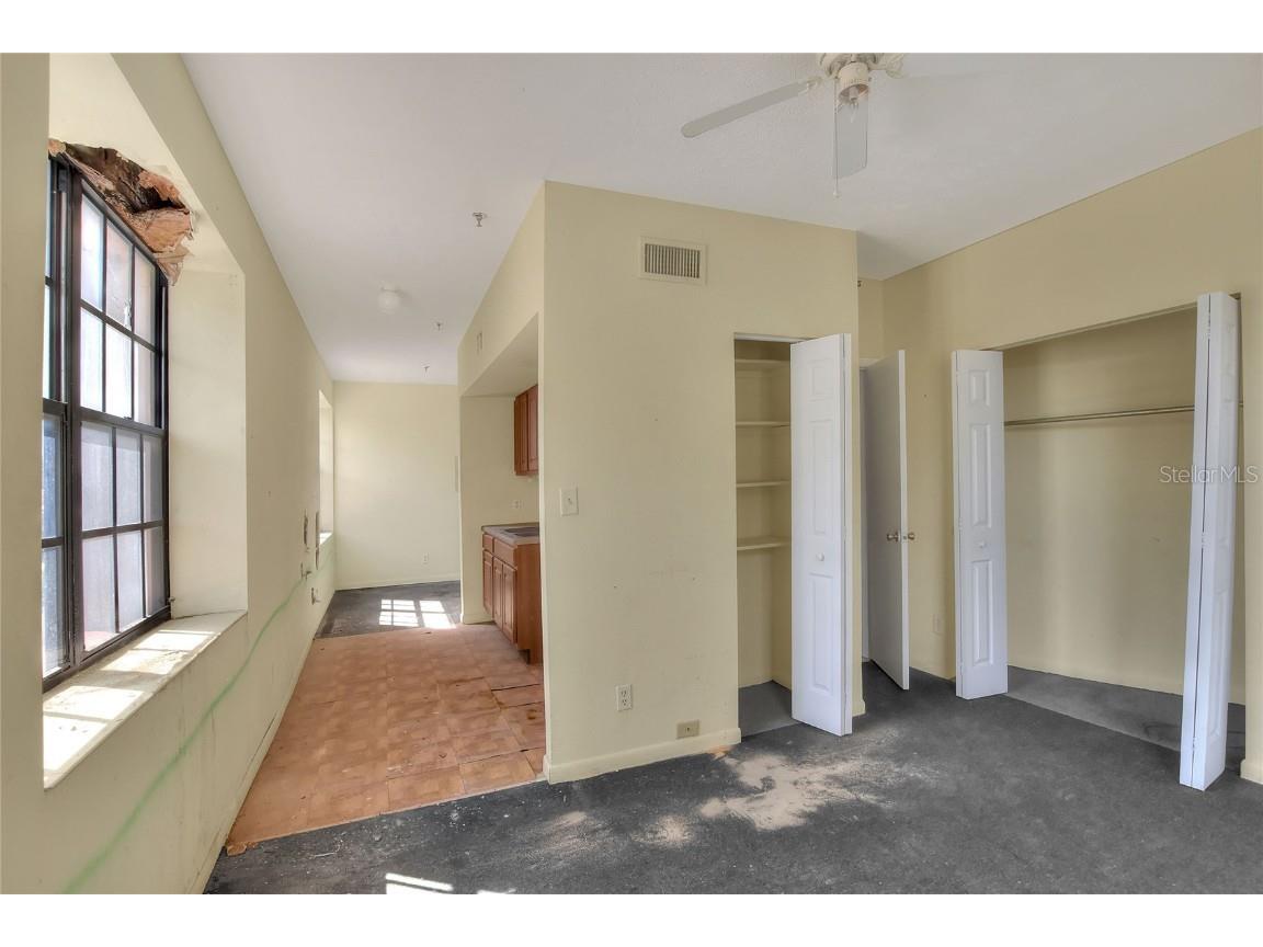 206 Pilaklakaha Avenue Auburndale FL 33823 L4954784 image51