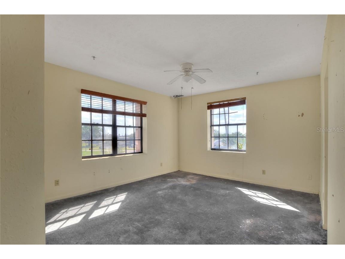 206 Pilaklakaha Avenue Auburndale FL 33823 L4954784 image52