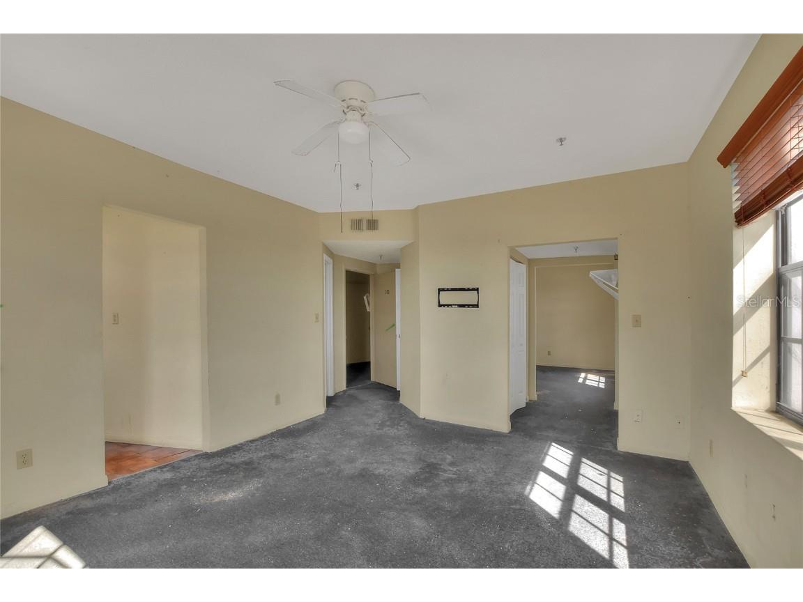 206 Pilaklakaha Avenue Auburndale FL 33823 L4954784 image53