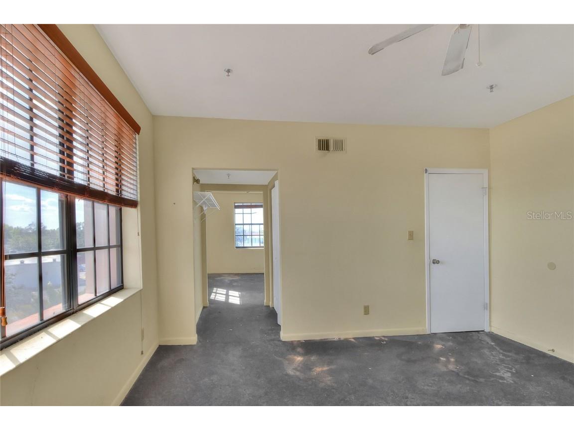 206 Pilaklakaha Avenue Auburndale FL 33823 L4954784 image54