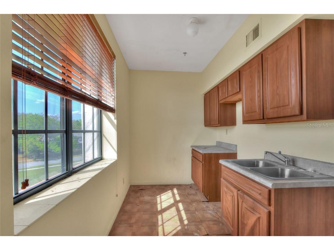 206 Pilaklakaha Avenue Auburndale FL 33823 L4954784 image55