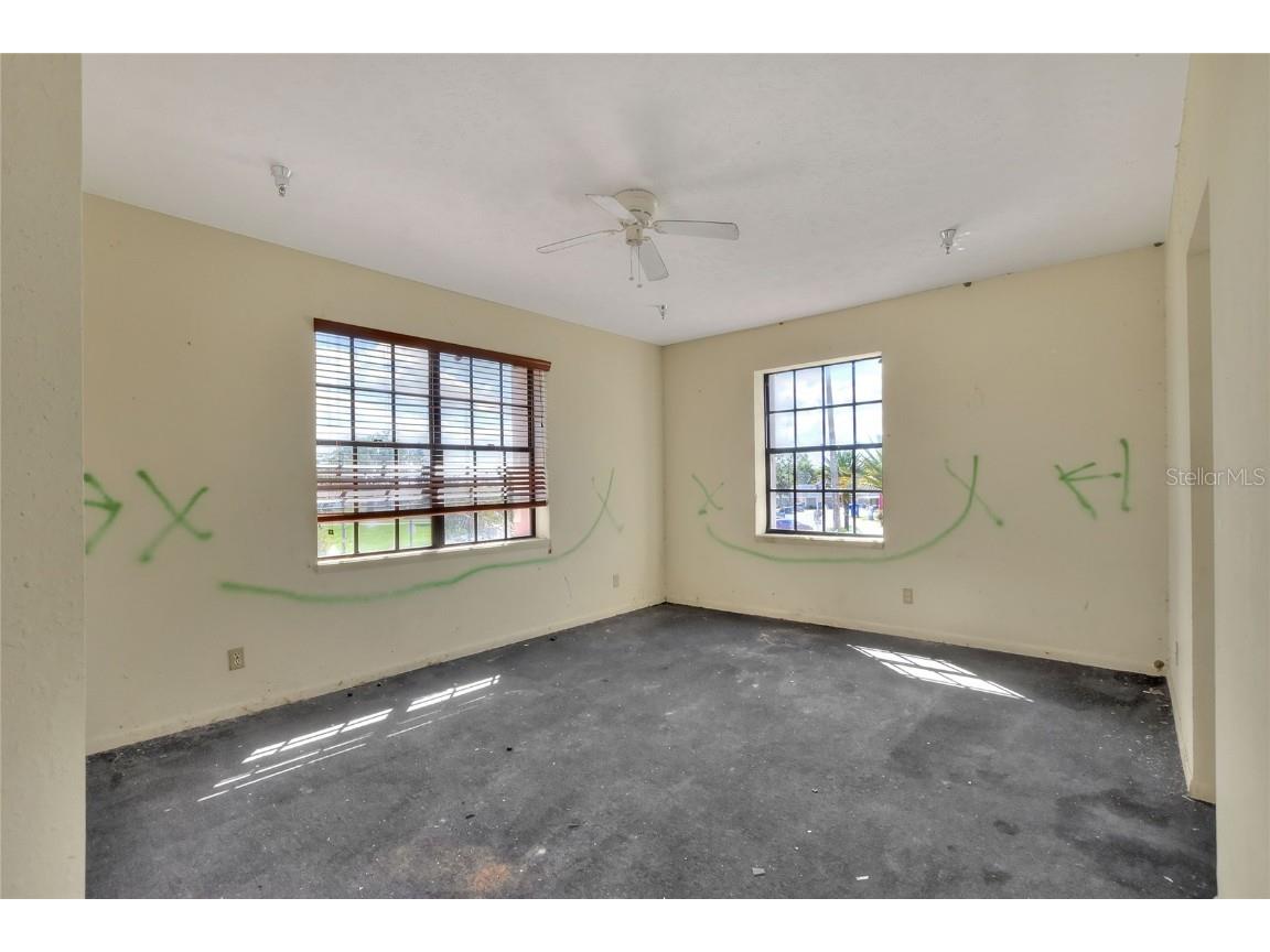 206 Pilaklakaha Avenue Auburndale FL 33823 L4954784 image56