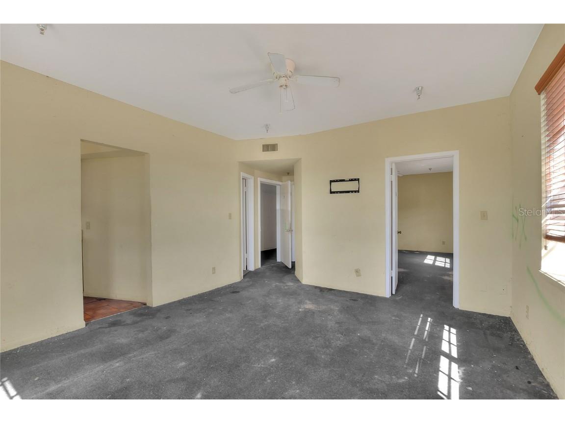 206 Pilaklakaha Avenue Auburndale FL 33823 L4954784 image57