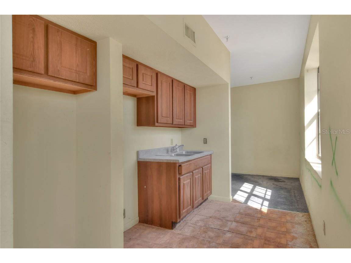 206 Pilaklakaha Avenue Auburndale FL 33823 L4954784 image58