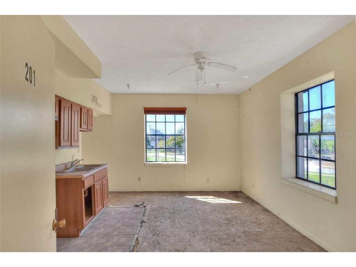 206 Pilaklakaha Avenue Auburndale FL 33823 L4954784 image59