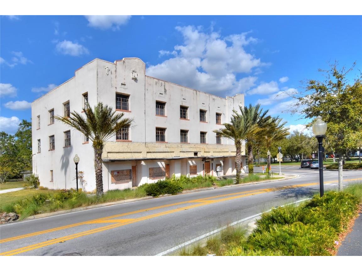 206 Pilaklakaha Avenue Auburndale FL 33823 L4954784 image6