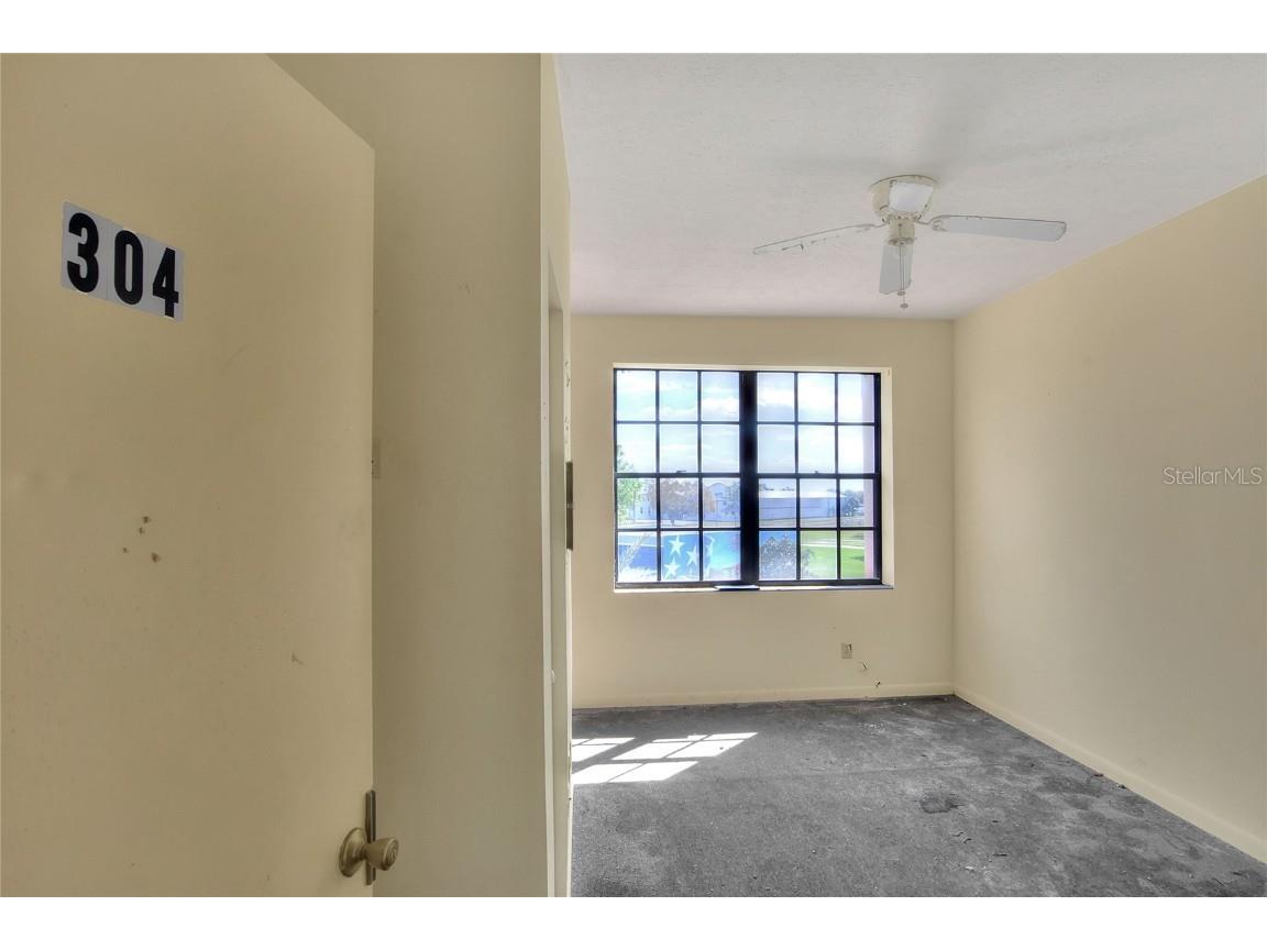 206 Pilaklakaha Avenue Auburndale FL 33823 L4954784 image60