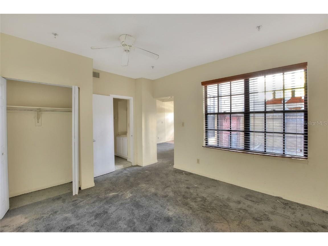 206 Pilaklakaha Avenue Auburndale FL 33823 L4954784 image61