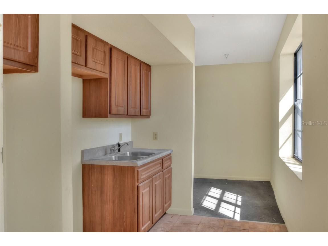 206 Pilaklakaha Avenue Auburndale FL 33823 L4954784 image62